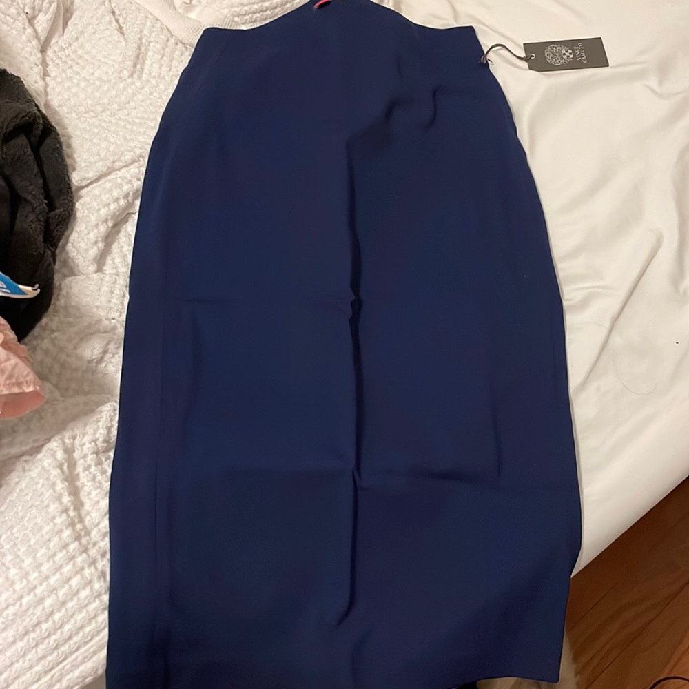 Vince camuto Pencil Skirt